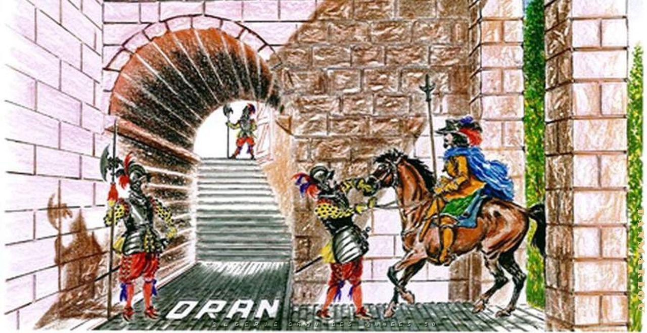 Oran 03-Palles-Porte d'Espagne .jpg